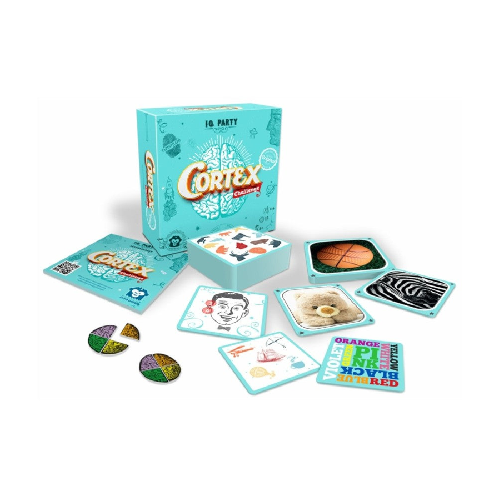 cortex-hu-2.jpg