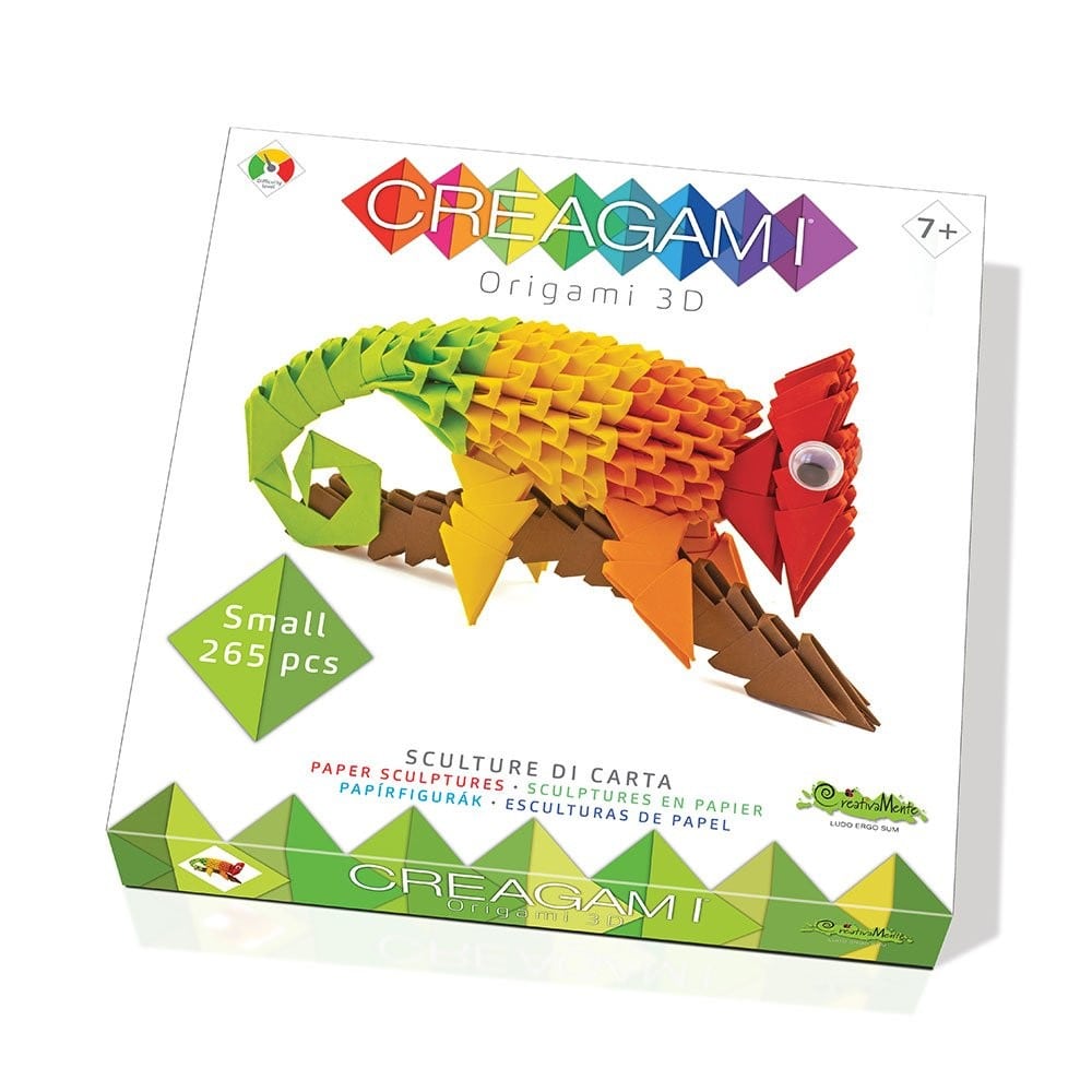 creagamicameleon1-min.jpg