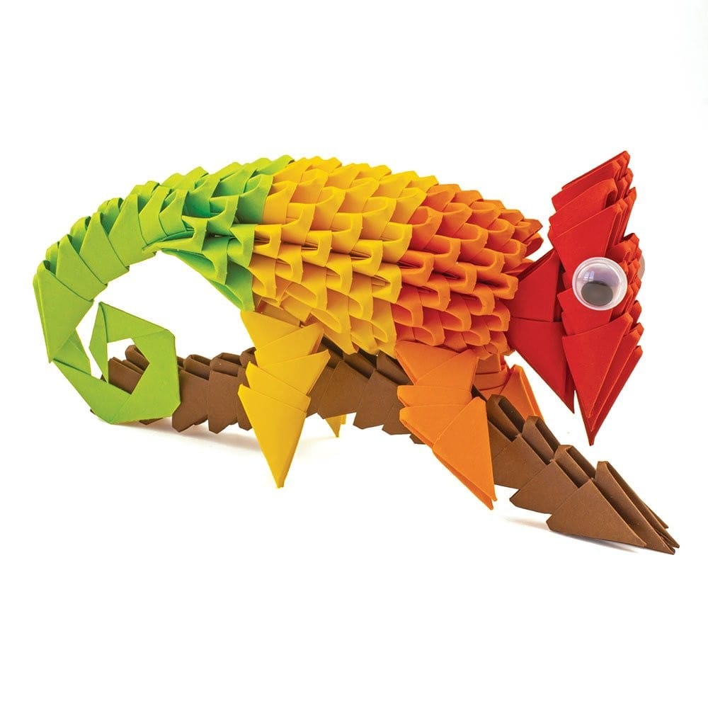 creagamicameleon2-min.jpg