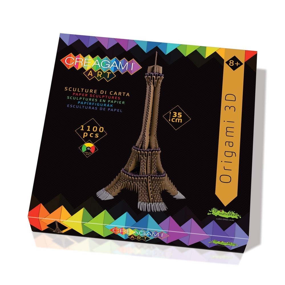 creagamieiffel1-min.jpg