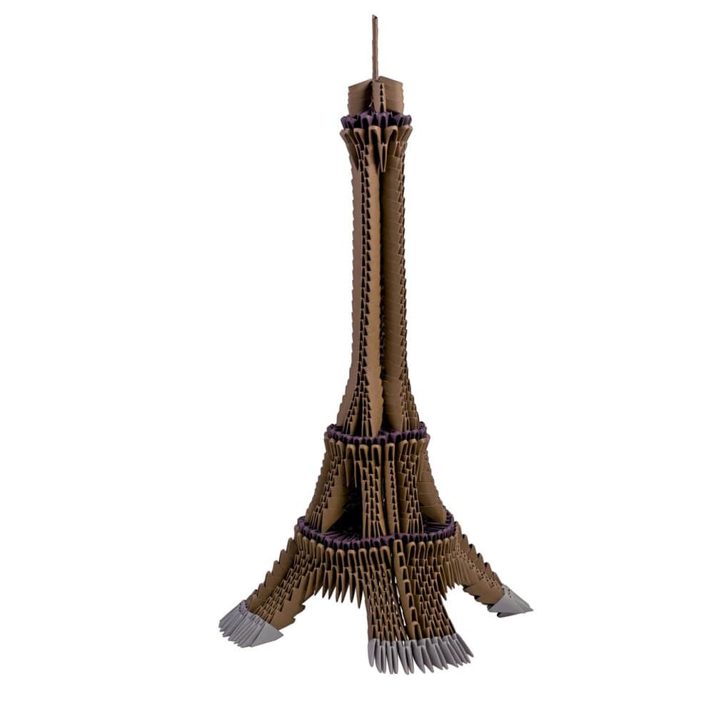 creagamieiffel2-min.jpg