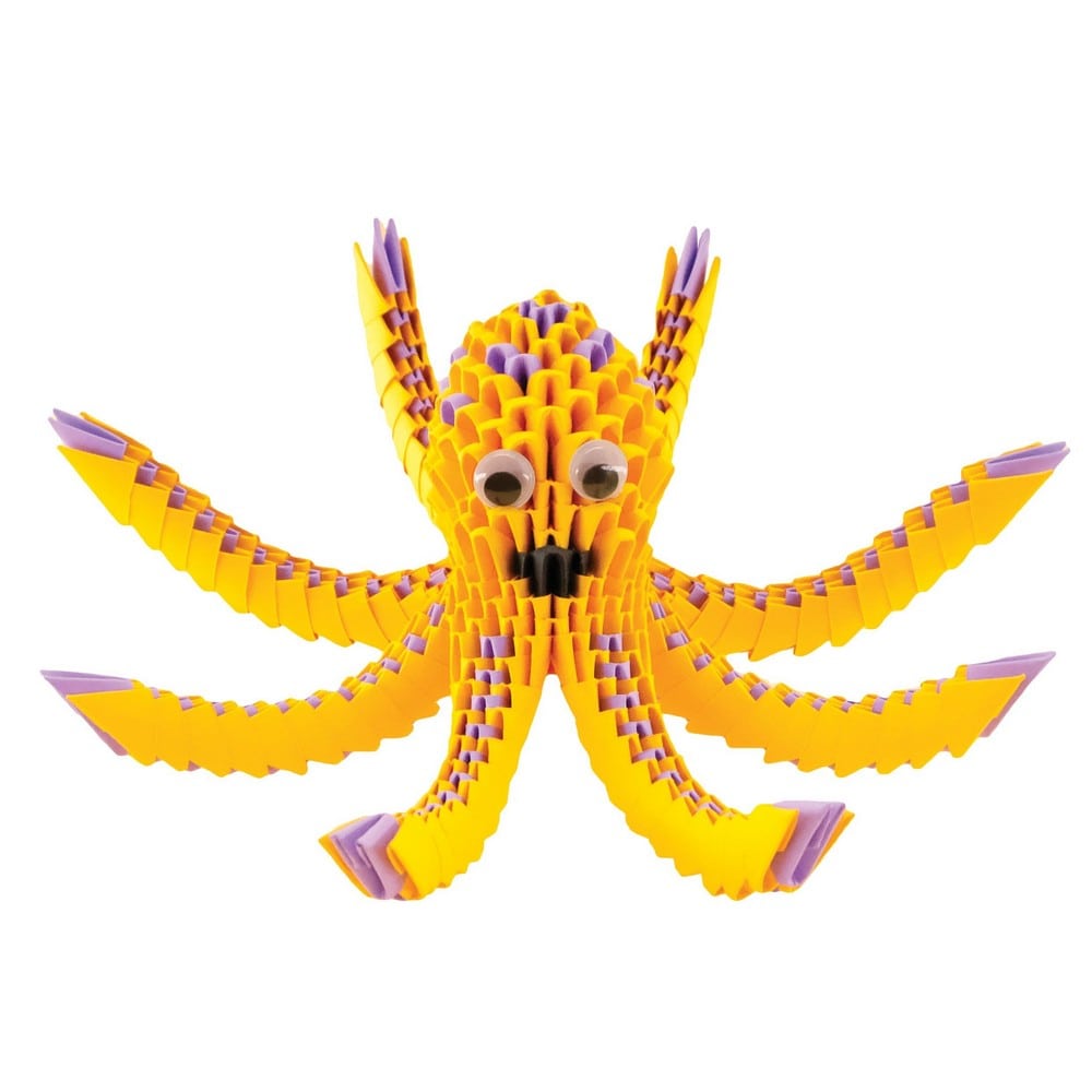 creagamioctopus2-min.jpg