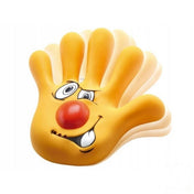 Csapj bele!-Modell&Hobby Toys-2-Játszma.ro - A maradandó élmények boltja