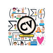 CV Pocket-Granna-1-Játszma.ro - A maradandó élmények boltja