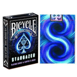 Bicycle Stargazer