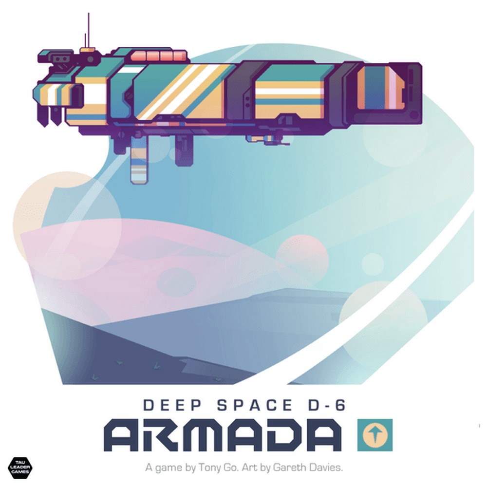 deepspace-min.jpg