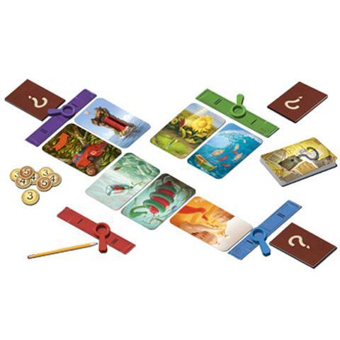 Detektív Klub-reflexshop-3-Játszma.ro - A maradandó élmények boltja