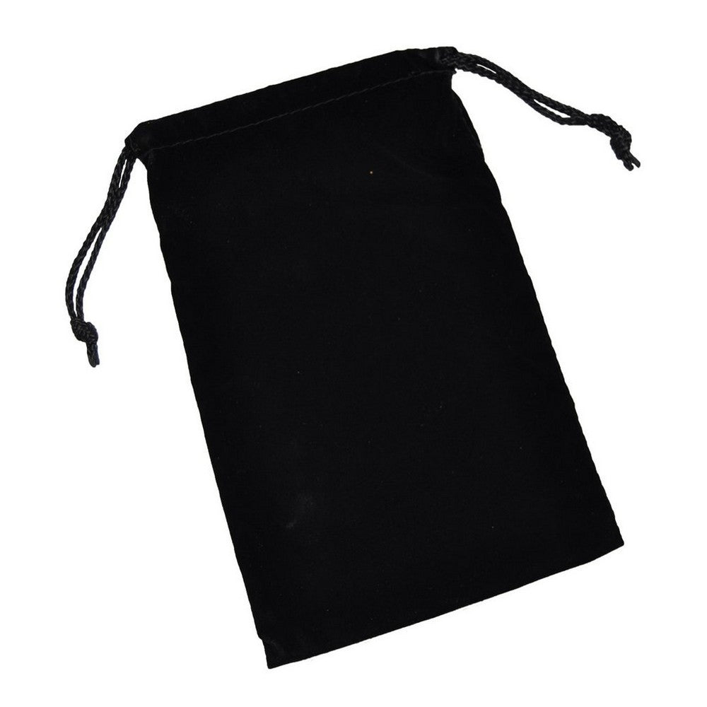 dicebagblack-min_ca6b14a2-fcea-4341-832d-fc403086a078.jpg