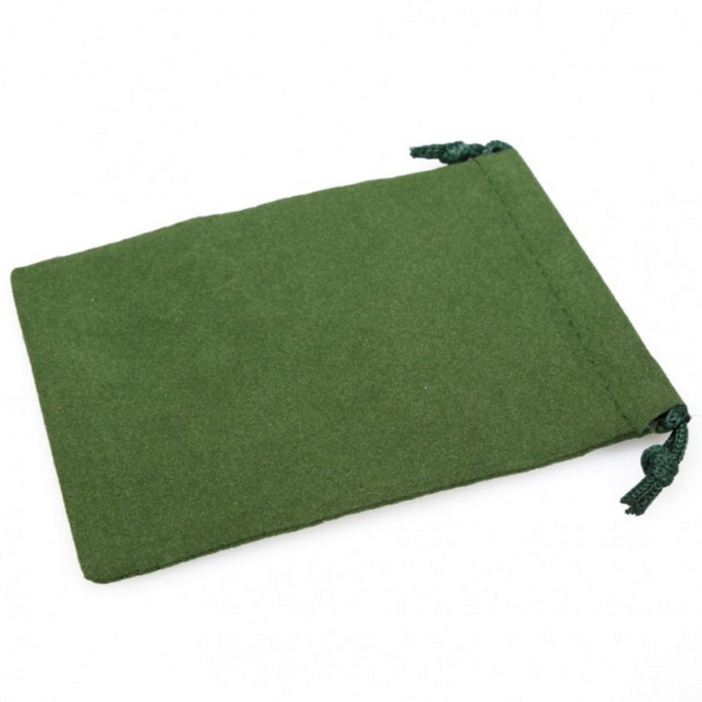 dicebaggreen-min.jpg