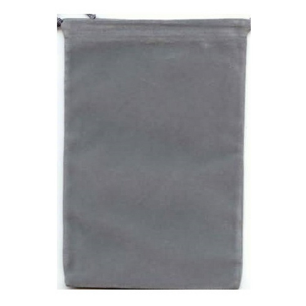 dicebaggrey-min.jpg