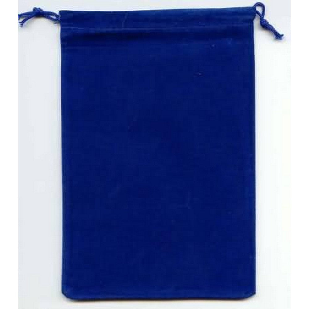 dicebagroyalblue-min_626675c5-51a0-4502-8438-e7ec7d4135db.jpg