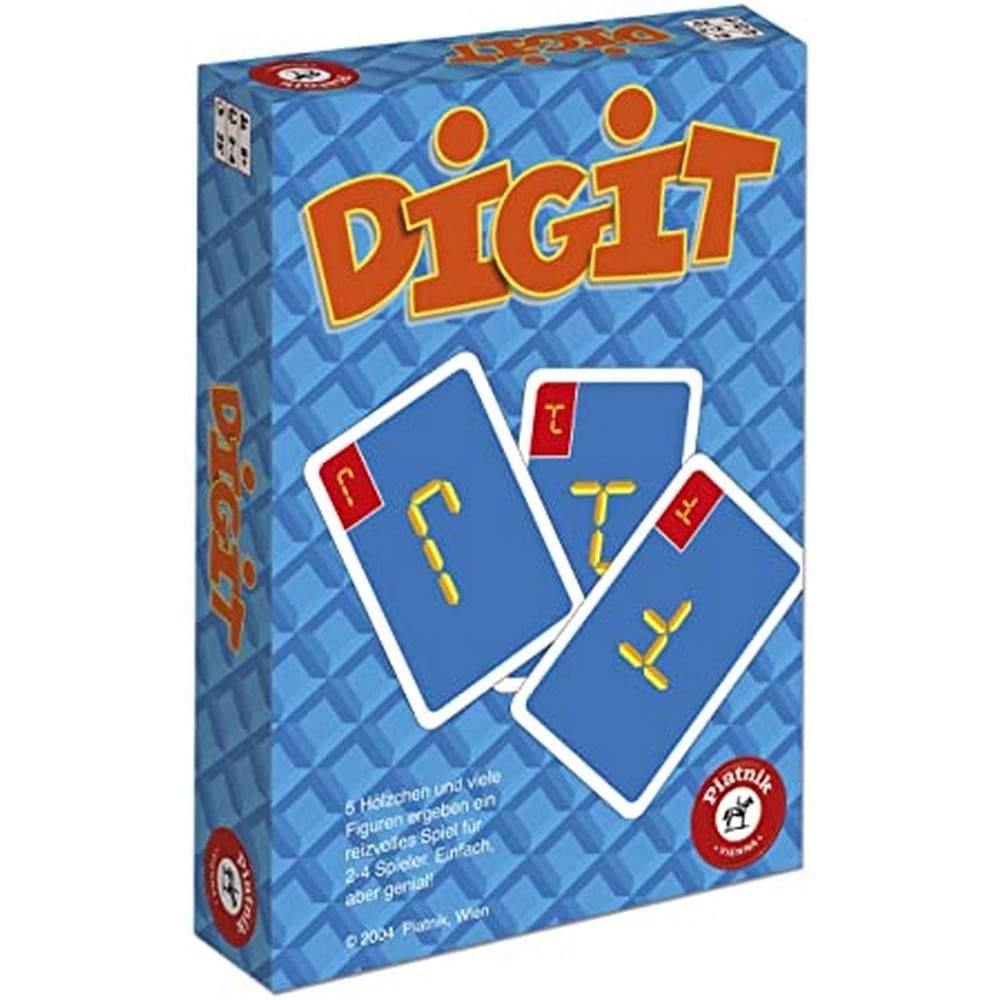 Digit-Piatnik-1-Játszma.ro - A maradandó élmények boltja