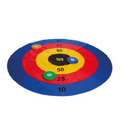 Disc Deluxe, BS Toys