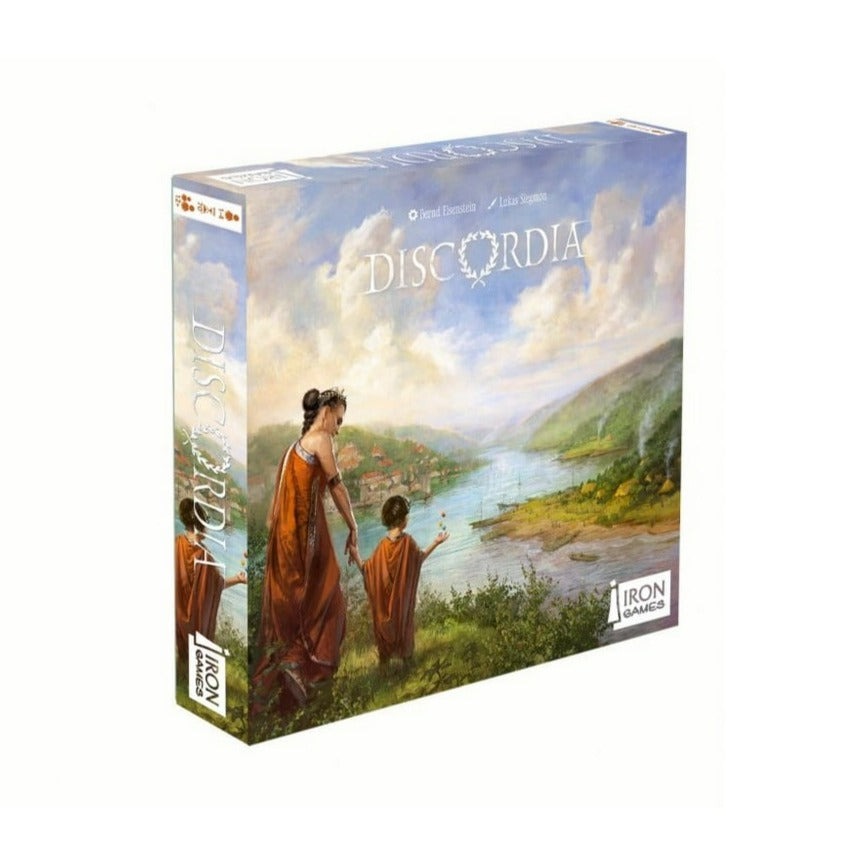 discordia-1-min.jpg