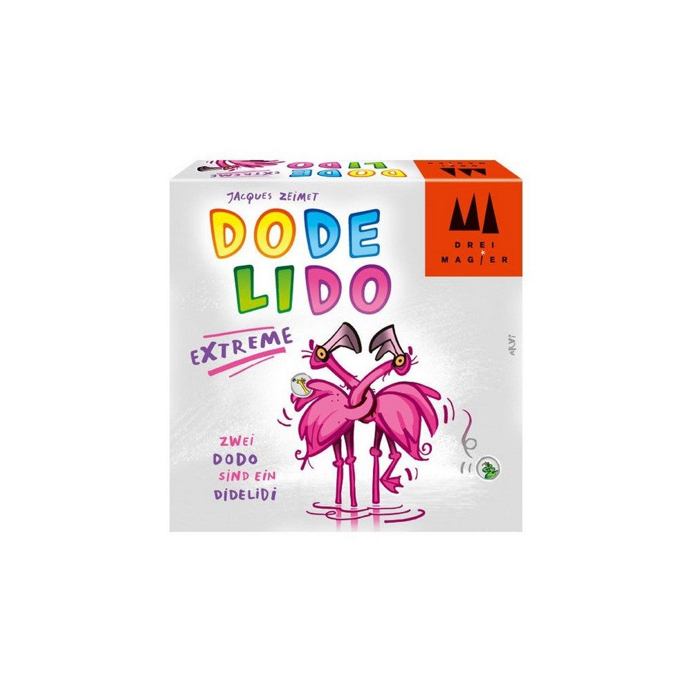 dodelido.jpg