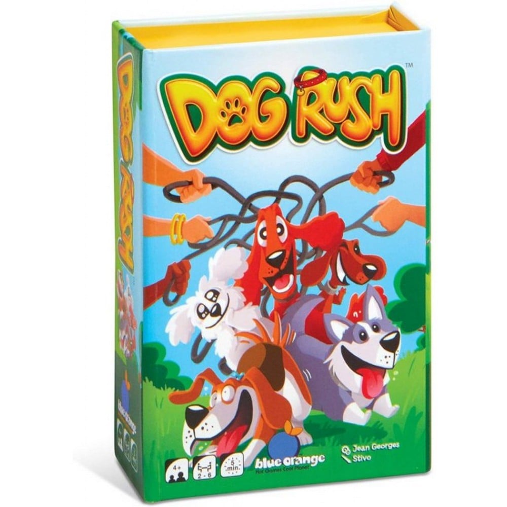 dogrushcover-min.jpg