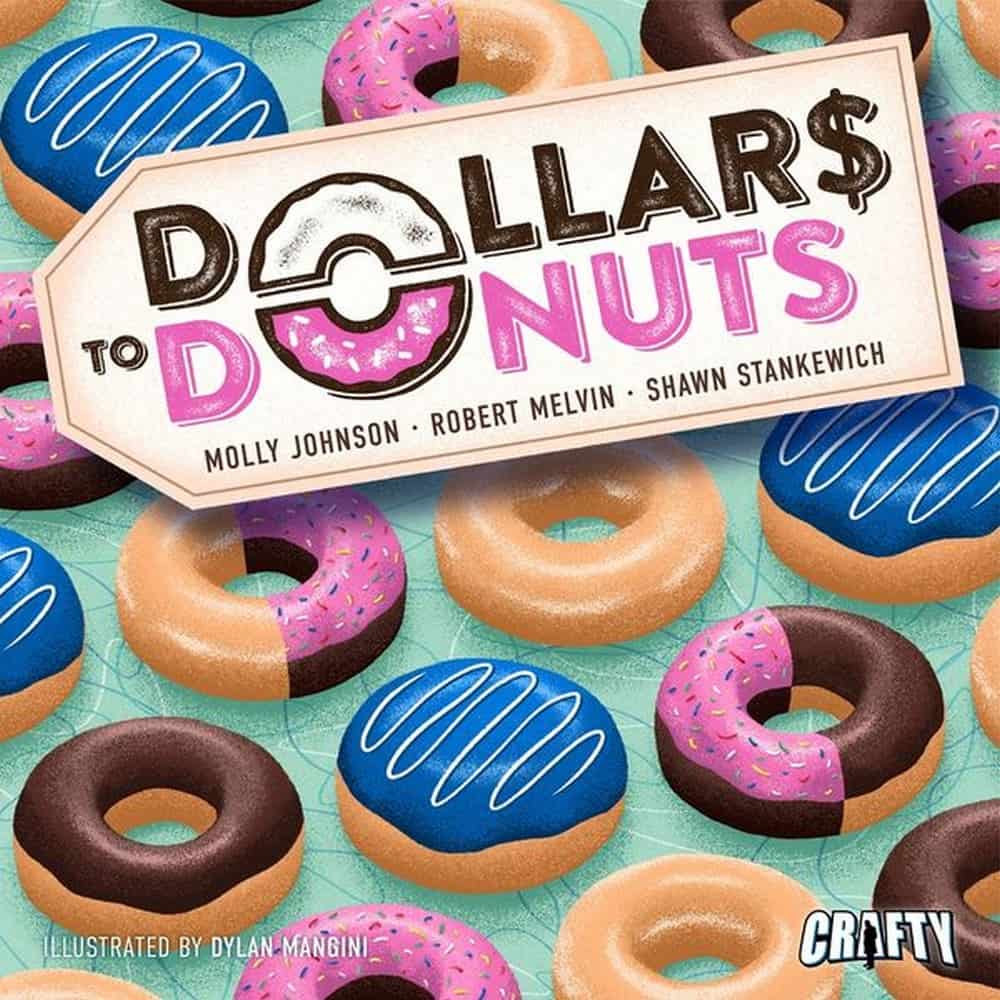 dollarstodonuts-min.jpg