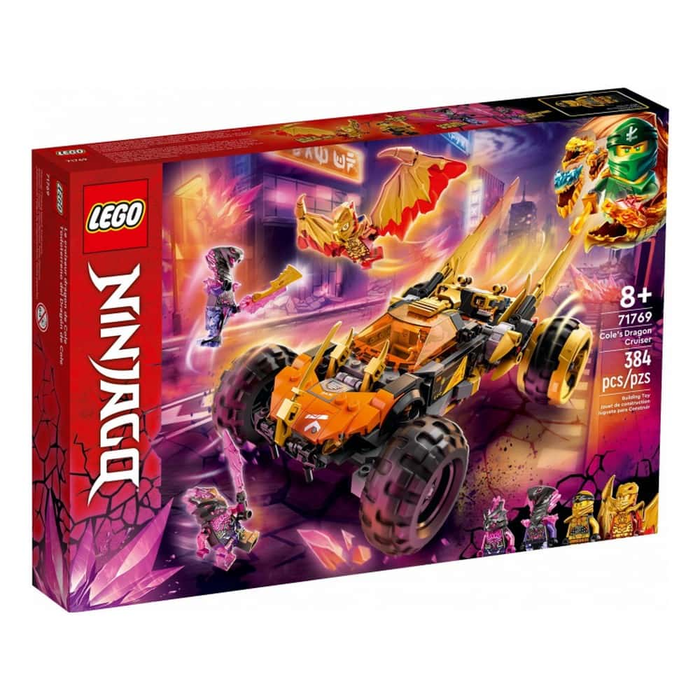 dragon-min_1.jpg