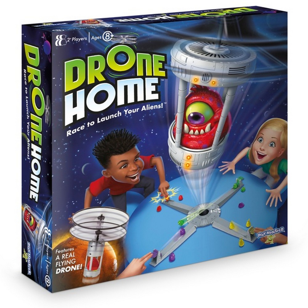 drone-home-3.jpg
