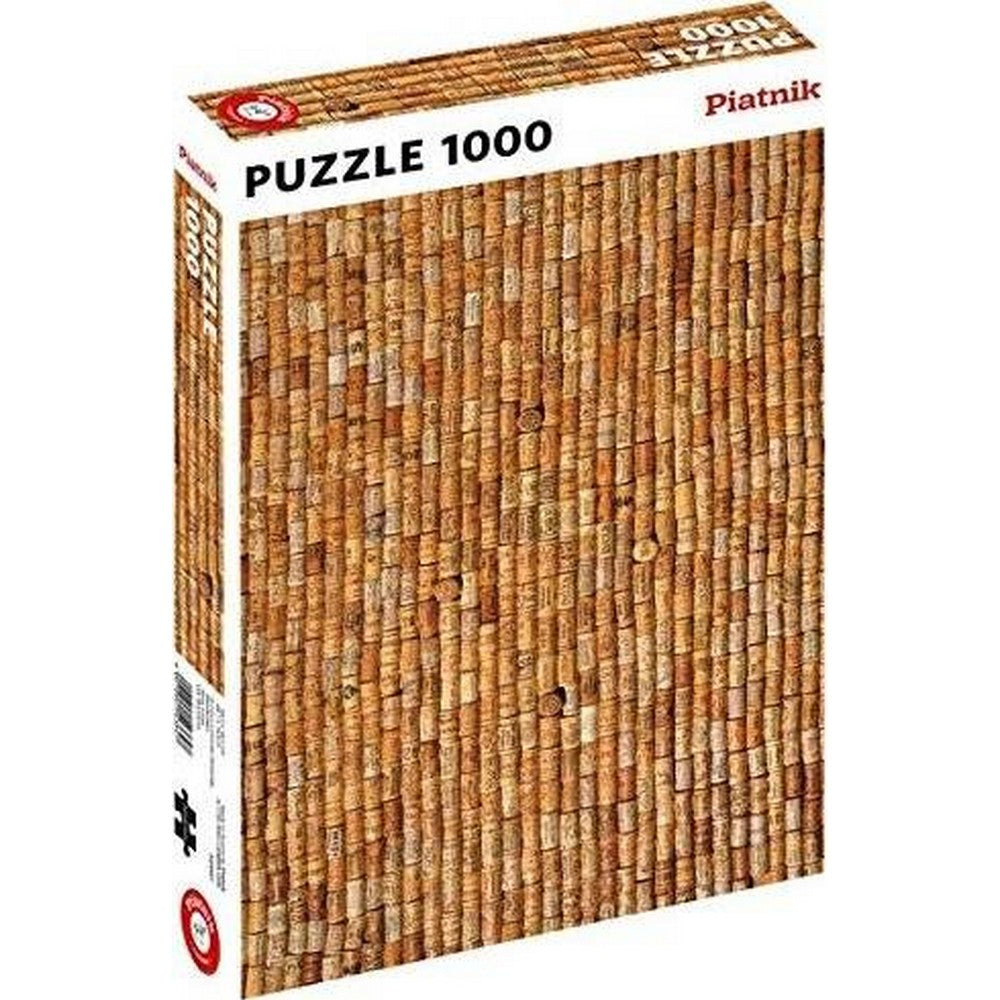 dugokpiatnikpuzzle.jpg