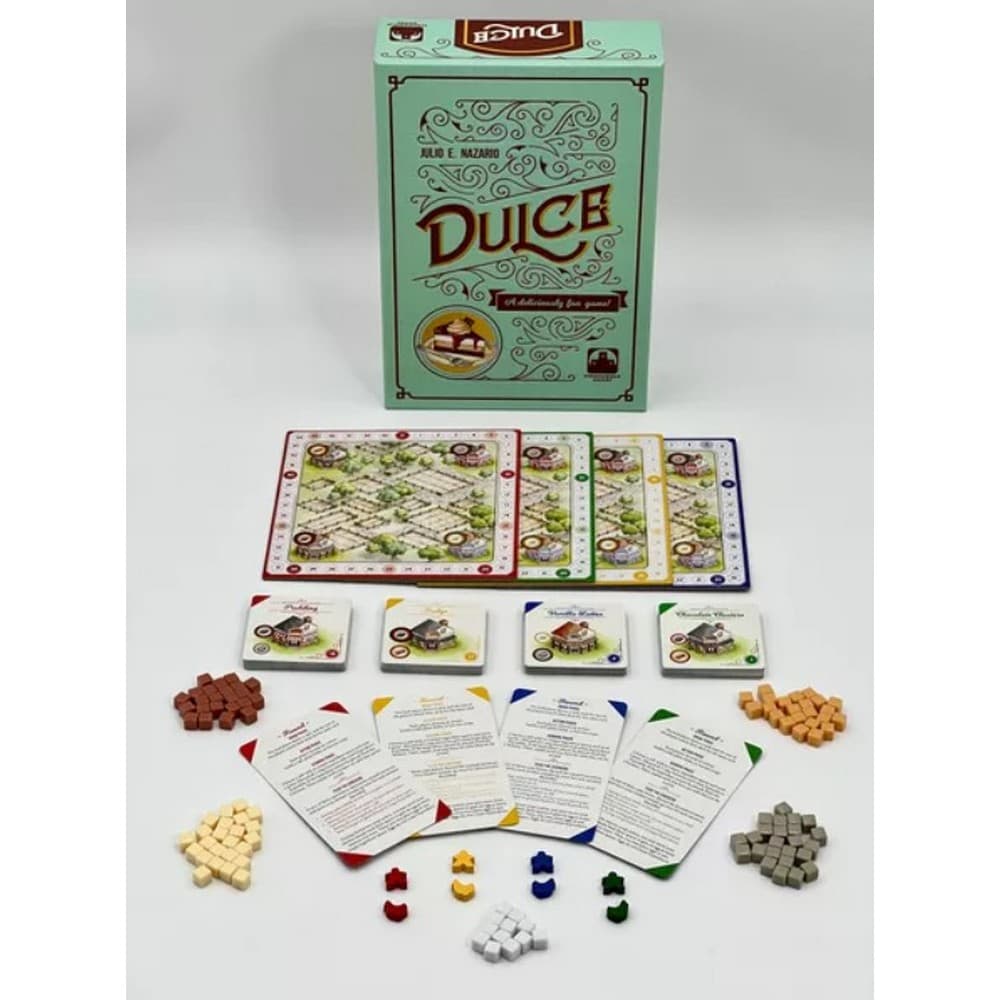 dulce2-min.jpg