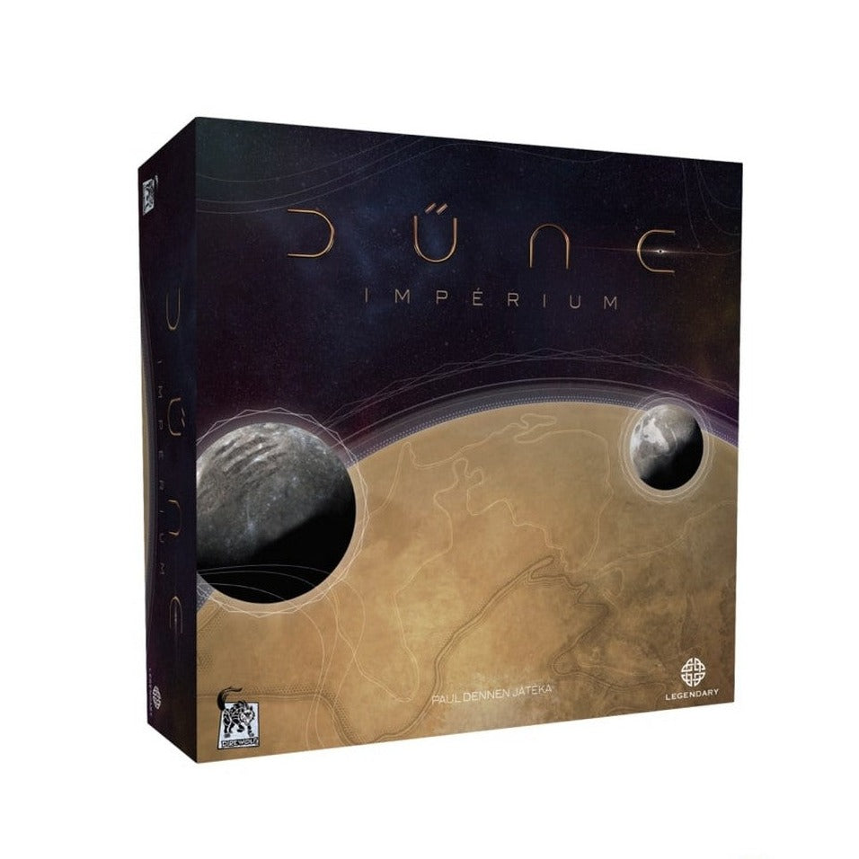 dune_imperium1-min.jpg