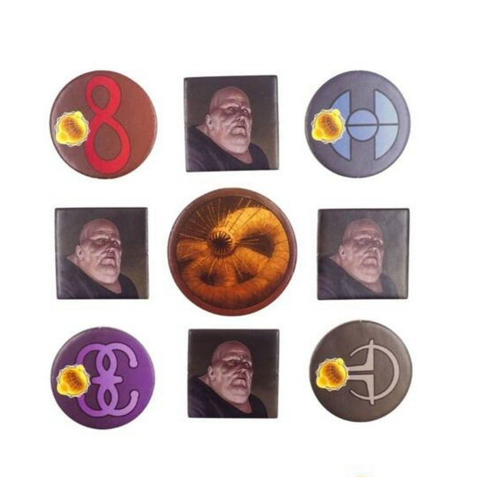 dune_tokens-min.jpg