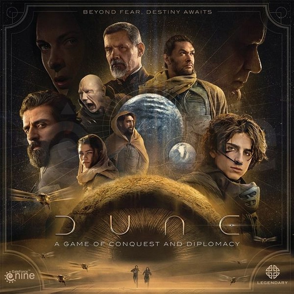 duneagameofconquestanddiplomacy1-min.jpg