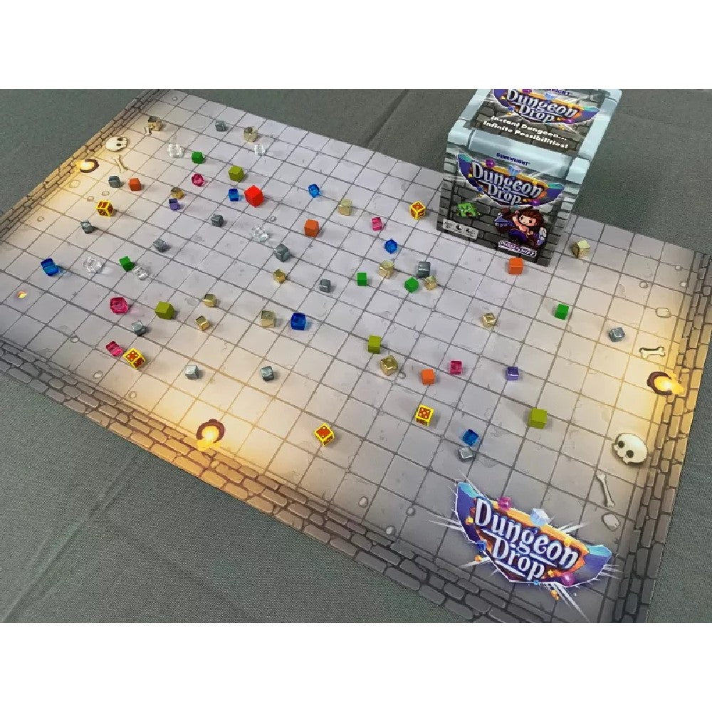 dungeon-drop-dungeon-mat-2.jpg