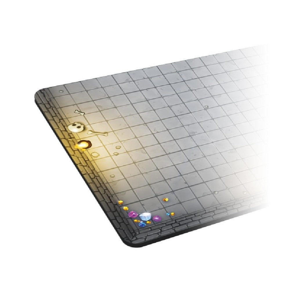 dungeon-drop-dungeon-mat.jpg