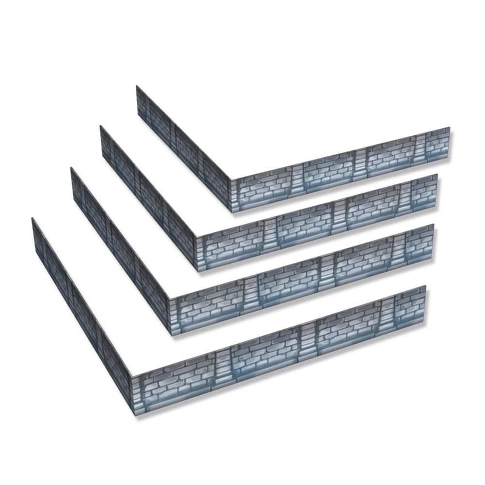 dungeonwall-min.jpg