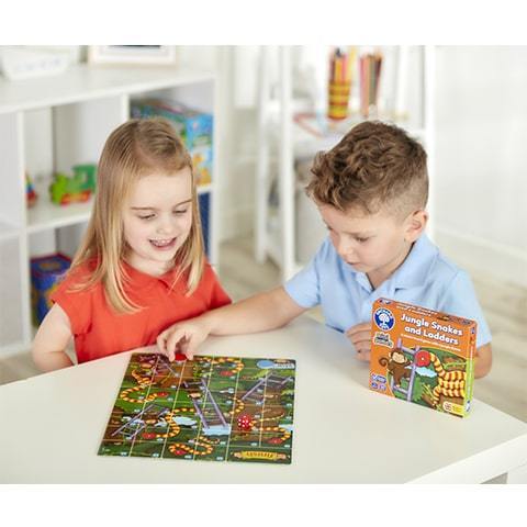 Dszungelmászóka-Orchard Toys-3-Játszma.ro - A maradandó élmények boltja