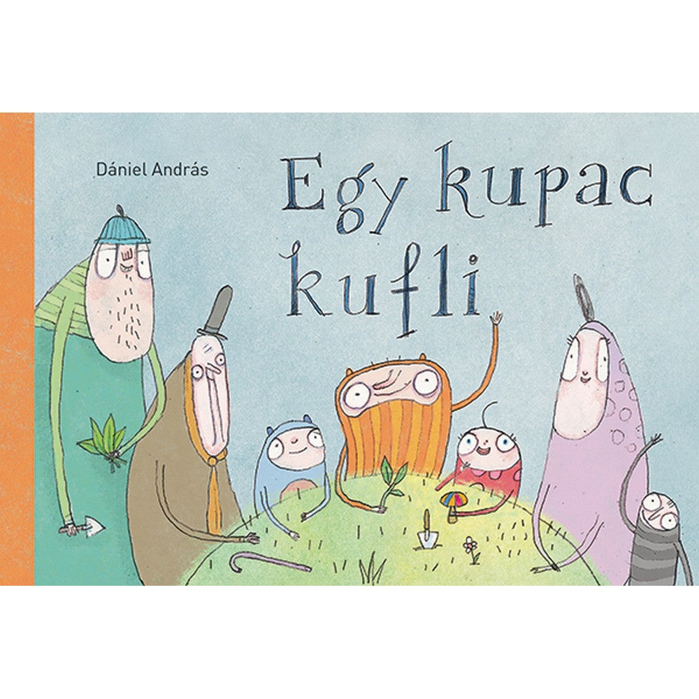 egy-kupac-kufli-konyv.jpg