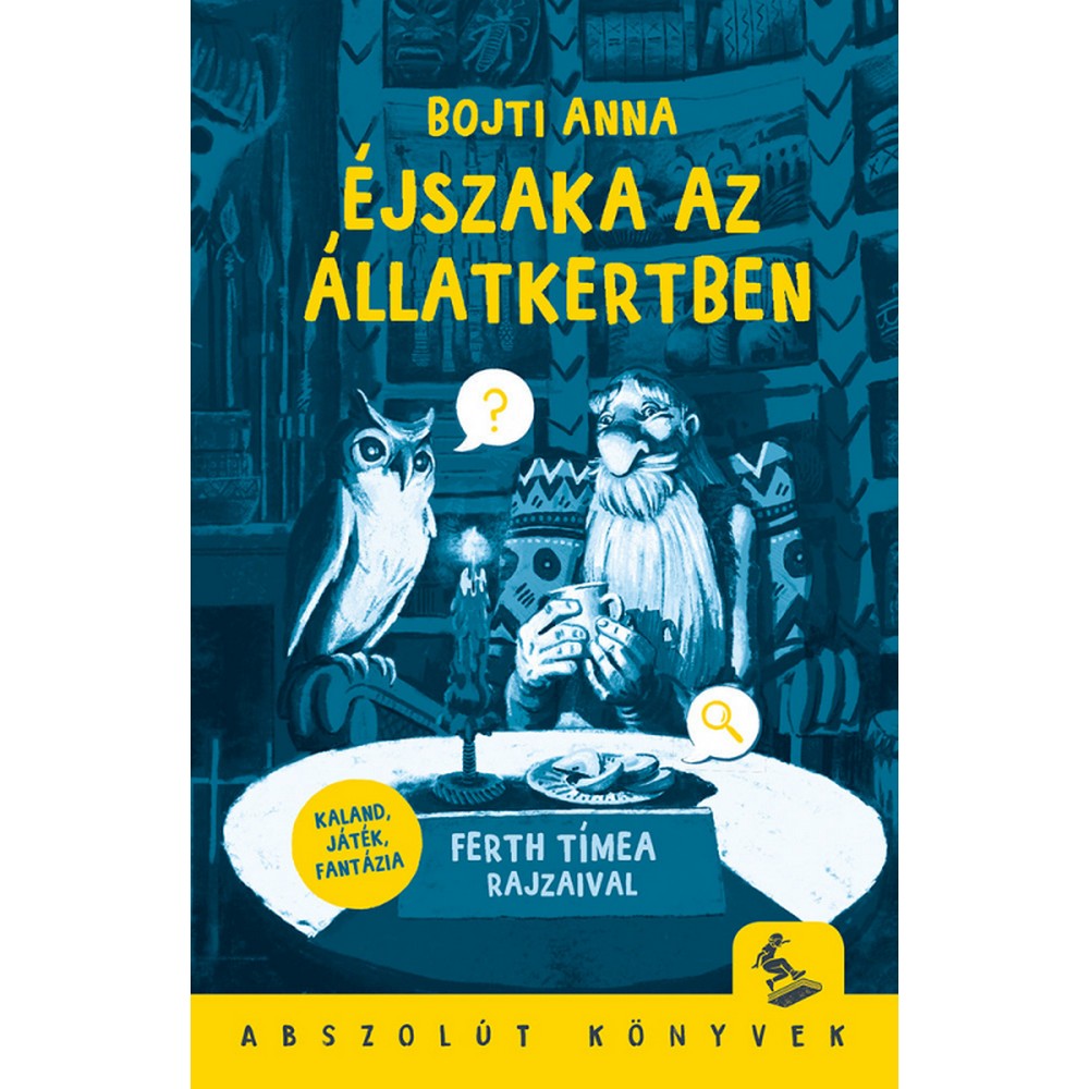 ejszakaazallatkerbne.jpg