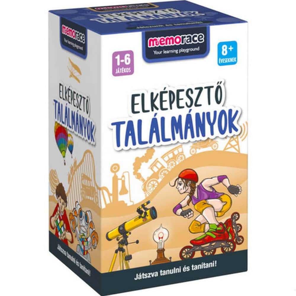 elkepesztotalalmanyok-min.jpg