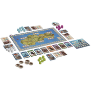 Ethnos-Delta Vision-2-Játszma.ro - A maradandó élmények boltja