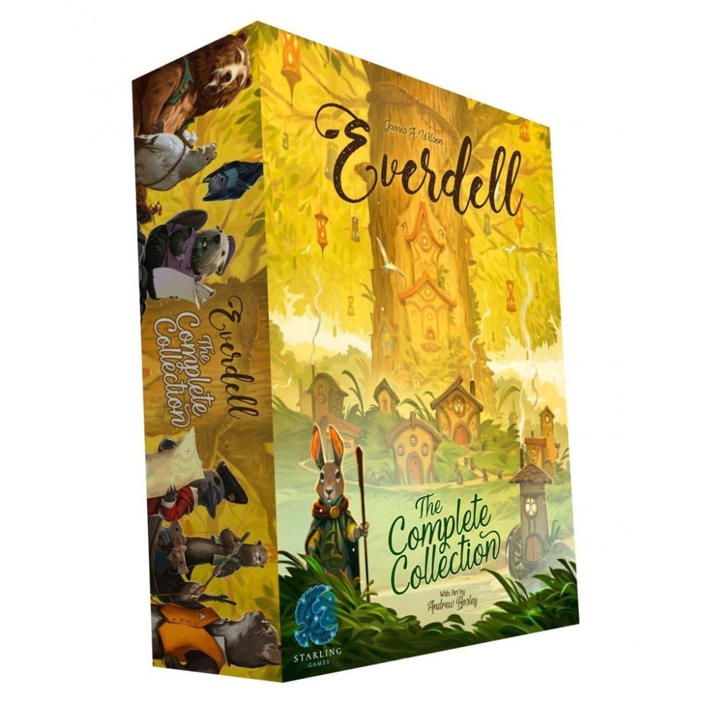 everdell-min_b04c79df-7450-48ee-8257-4d2bb904ad43.jpg