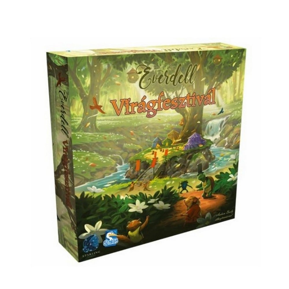 everdell-viragfesztival-kiegeszito-1-min_1.jpg
