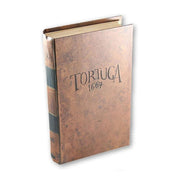 Tortuga 1667 - Játszma.ro - A maradandó élmények boltja