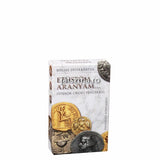 Ezüstöm, aranyam... magyar nyelvű társasjáték