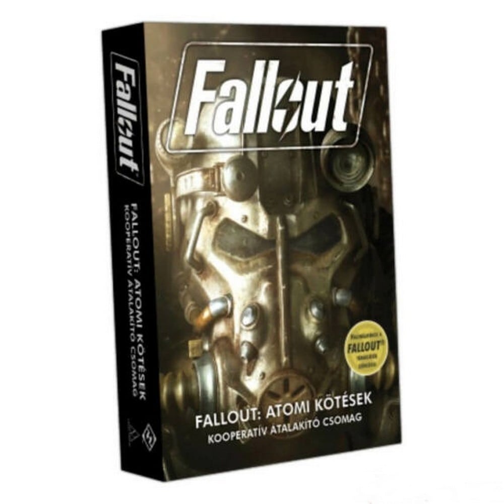 fallout-atomi-kotesek-min.jpg