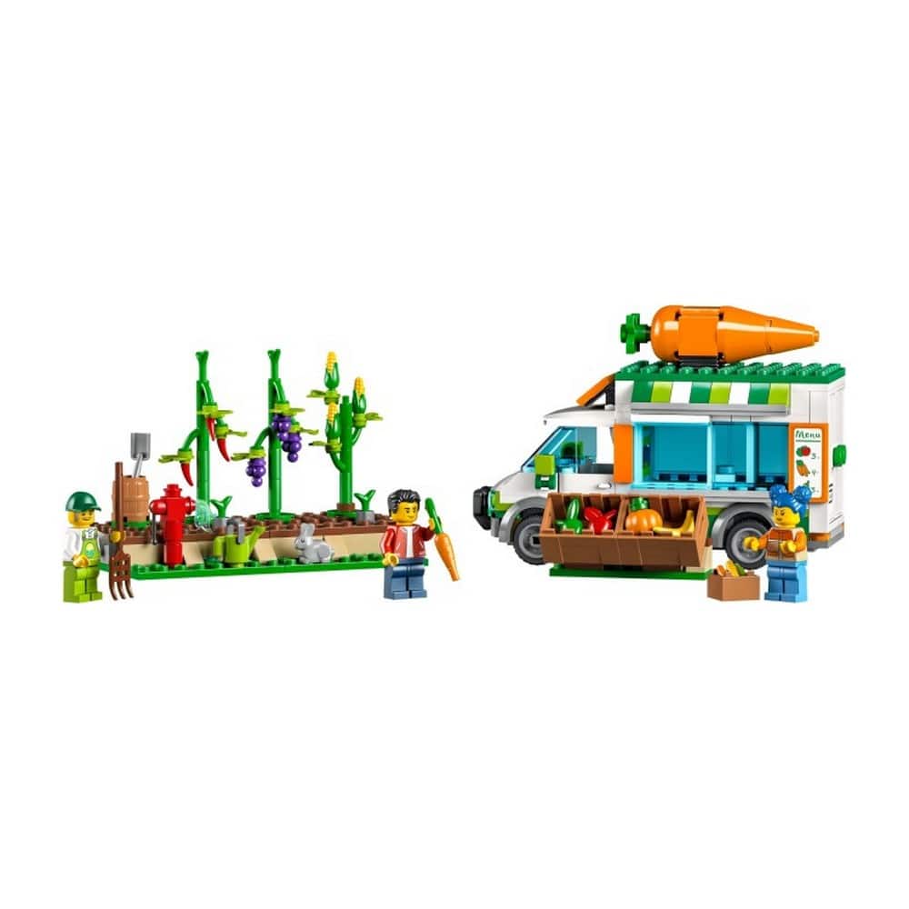 farmersmarketvan2-min.jpg