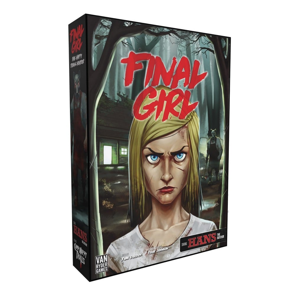 final-girl-camp-happy-trails-1-min.jpg