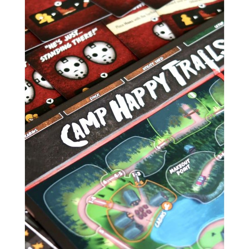 final-girl-camp-happy-trails-5-min.jpg
