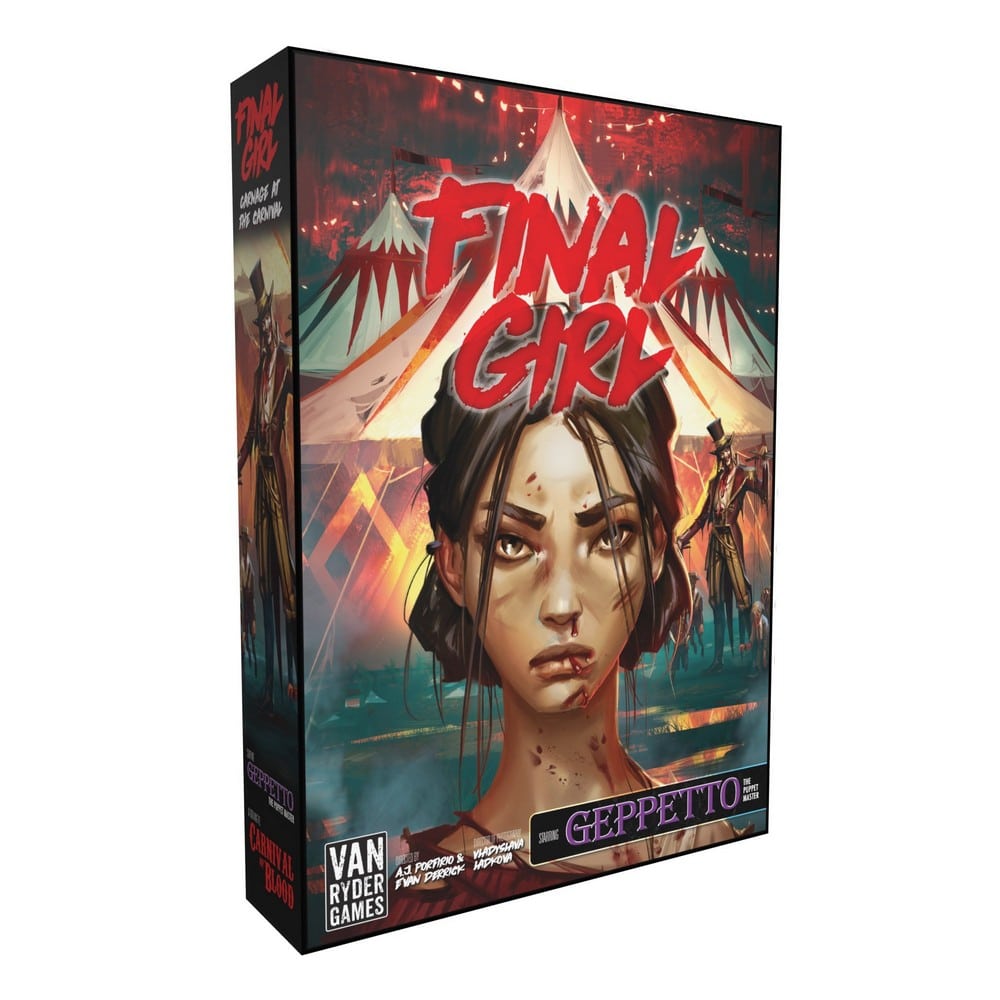 final-girl-carnage-at-the-carnival-1-min.jpg