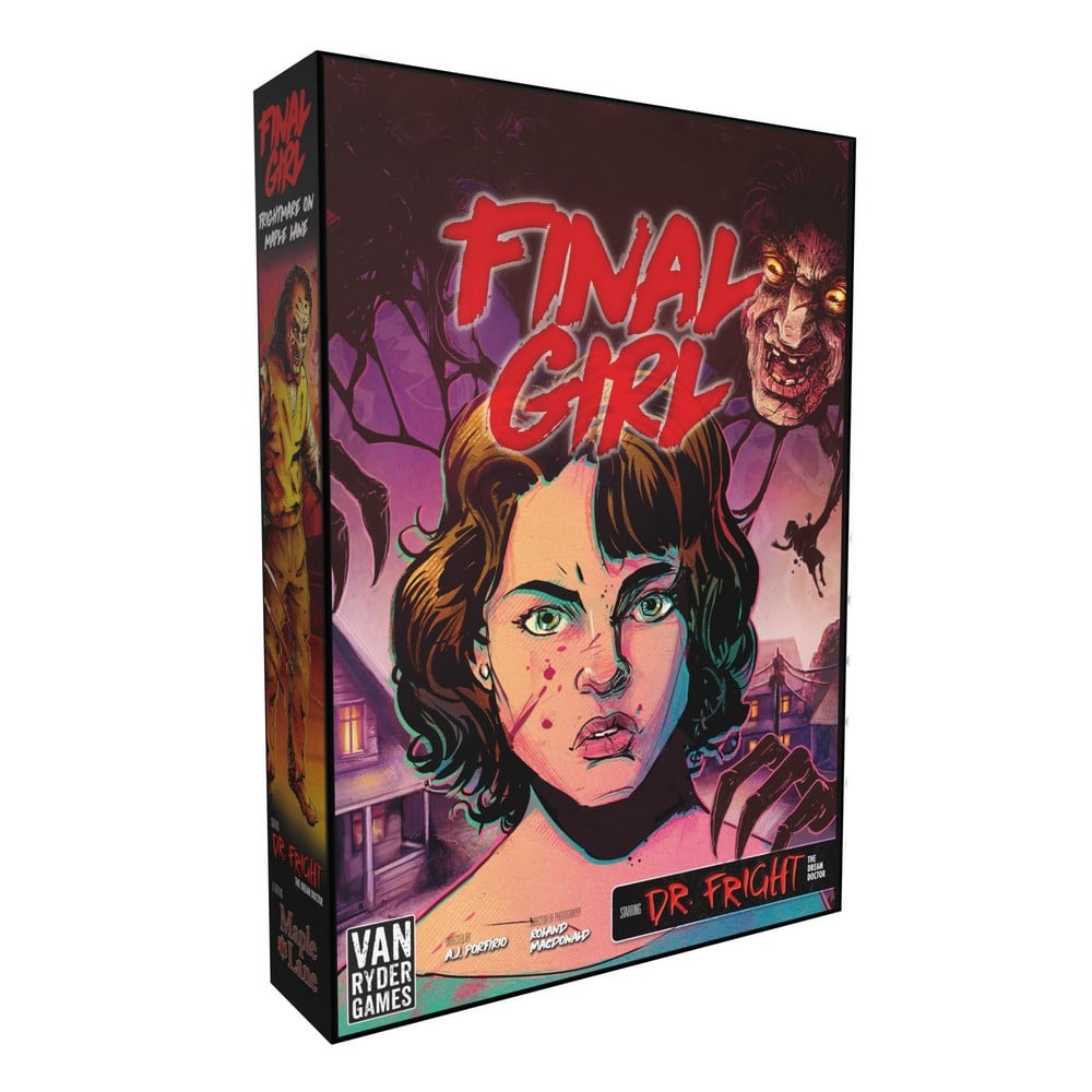 final-girl-frightmare-on-maple-lane-1-min.jpg