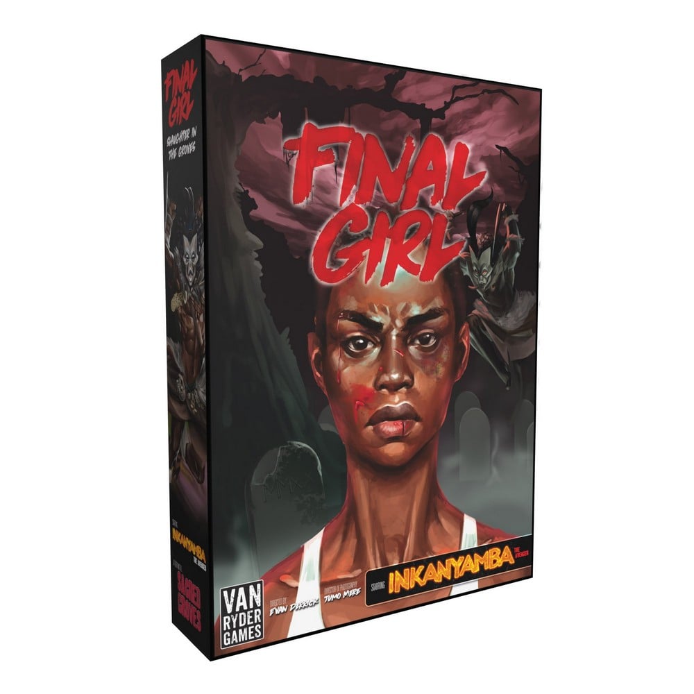 final-girl-slaughter-at-the-groves-1-min.jpg