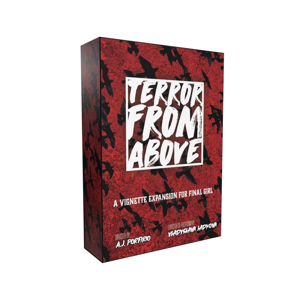 final-girl-terror-from-above-1-min.jpg