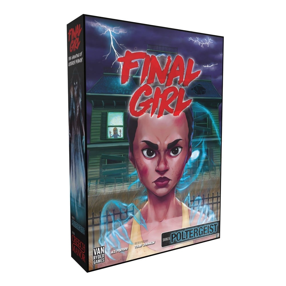 final-girl-the-haunting-of-creech-manor-1-min.jpg
