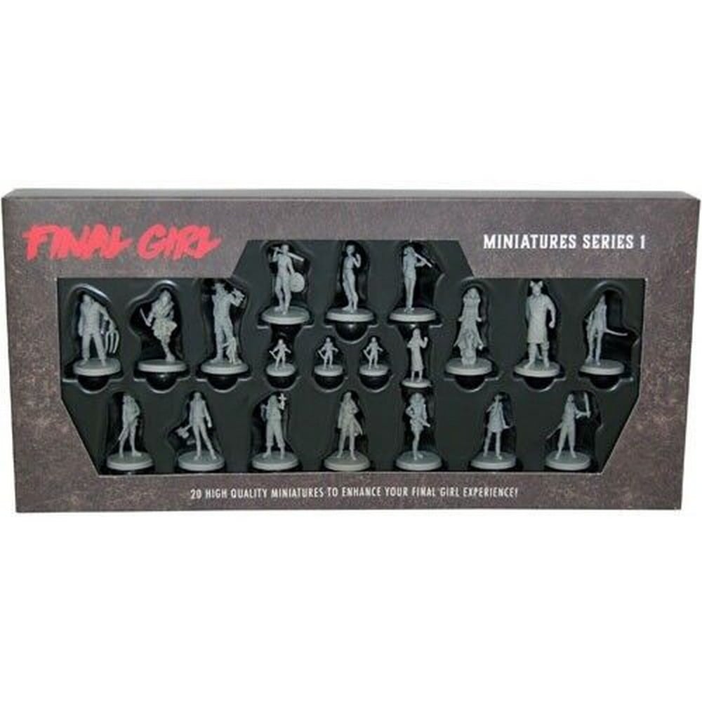 finalgirlminiatures-min.jpg